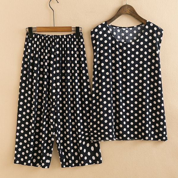 women's two piece pants elegant two piece sets for women summer high waist trouser suits loose sleeveless blouse middle-aged woman summ, White
women's two piece pants elegant two piece sets for women summer high waist trouser suits loose sleeveless blouse middle-aged woman summ, White