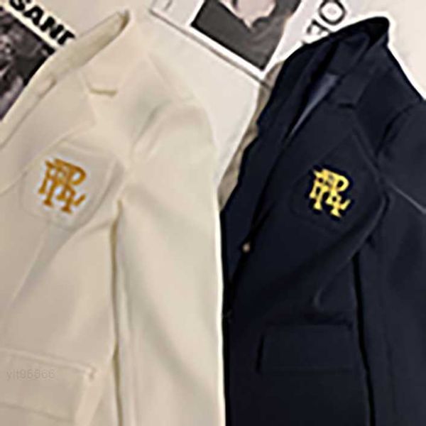 women's suits blazers 2022 letter embroidery suit jacket white for women long sleeve oversized coat loose blazer office ladies black, White;black
women's suits blazers 2022 letter embroidery suit jacket white for women long sleeve oversized coat loose blazer office ladies black, White;black