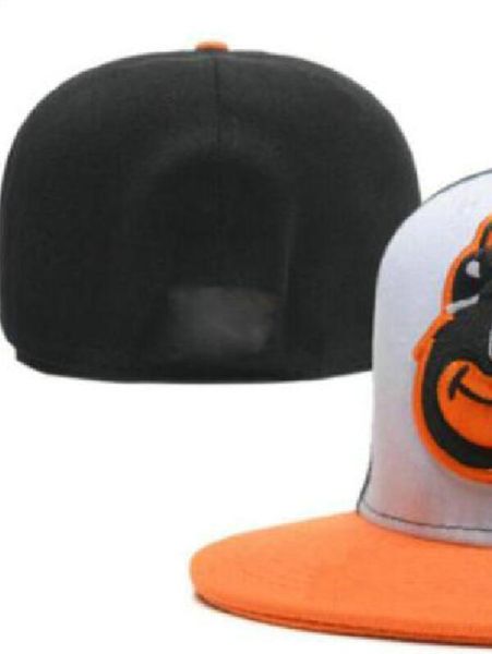 2023 men's atlanta baseball full closed caps summer navy blue letter bone men women black color all 32 teams casual sport flat fitted h, Blue;gray
2023 men's atlanta baseball full closed caps summer navy blue letter bone men women black color all 32 teams casual sport flat fitted h, Blue;gray