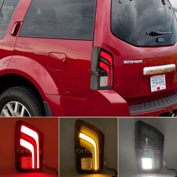 rear tail lamps for nissan pathfinder r51 2004 2005 2006 2007 2008 2009 2010 2011 2012 2013 led brake turn signal lights fog lamp
rear tail lamps for nissan pathfinder r51 2004 2005 2006 2007 2008 2009 2010 2011 2012 2013 led brake turn signal lights fog lamp