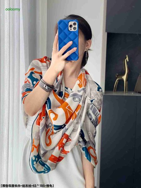 hemres designer scarves cloak junma silk cashmere fashionable square long scarf air conditioner warm shawl, Blue;gray
hemres designer scarves cloak junma silk cashmere fashionable square long scarf air conditioner warm shawl, Blue;gray