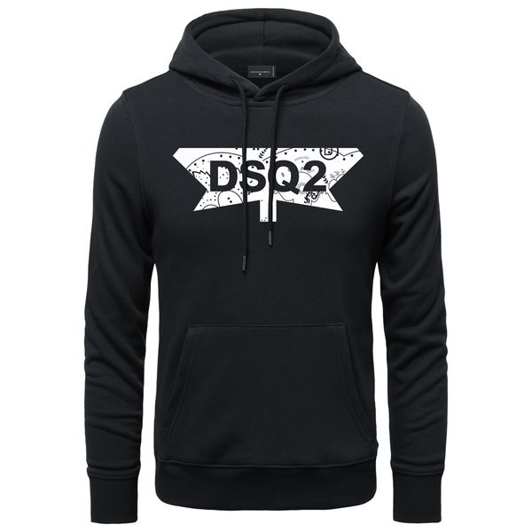 icon men's hoodies & sweatshirts hoodie fear of essent quick spin-dry fitness outfit run hoodie thumb hole sportwear gym workout hooded, Black
icon men's hoodies & sweatshirts hoodie fear of essent quick spin-dry fitness outfit run hoodie thumb hole sportwear gym workout hooded, Black