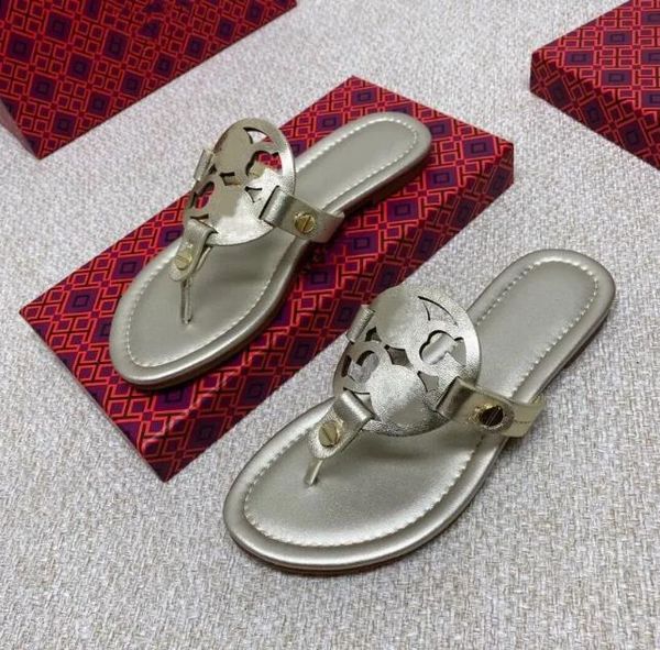 luxury brand sandals designer women slippers slides floral brocade genuine leather flip flops women shoes sandal afsvds, Black
luxury brand sandals designer women slippers slides floral brocade genuine leather flip flops women shoes sandal afsvds, Black