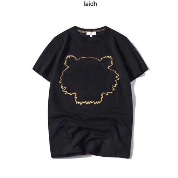 mens t shirt summer crew neck deluxe breathable style patterns embroidery with letters tees short sleeve casual shirts jfiziwte, White;black
mens t shirt summer crew neck deluxe breathable style patterns embroidery with letters tees short sleeve casual shirts jfiziwte, White;black