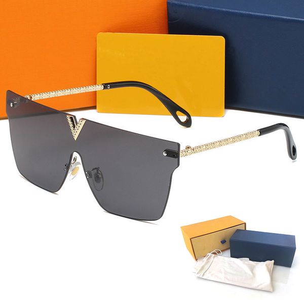 millionaire womans sunglasses luxury vintage mens sun glasses net red same glasses brand men designer eyeglass gradient women spectacles 422, White;black
millionaire womans sunglasses luxury vintage mens sun glasses net red same glasses brand men designer eyeglass gradient women spectacles 422, White;black