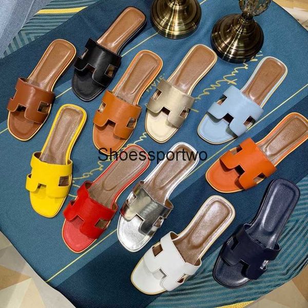 ladies sandals designer h slippers oran sandals for women ladies summer casual fashion luxury classic flat leather solid home beach slides s, Black
ladies sandals designer h slippers oran sandals for women ladies summer casual fashion luxury classic flat leather solid home beach slides s, Black