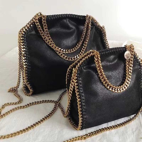 new falabella large designer bag fashion women handbag stella mccartney mini tote bag pvc leather shopping bag v901-808-903-115 2023
new falabella large designer bag fashion women handbag stella mccartney mini tote bag pvc leather shopping bag v901-808-903-115 2023