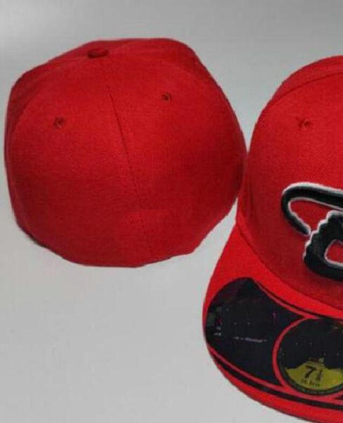men's arizona baseball full closed caps summer snapback letter bone men women black color all 32 teams casual sport flat fitted hats a, Blue;gray
men's arizona baseball full closed caps summer snapback letter bone men women black color all 32 teams casual sport flat fitted hats a, Blue;gray