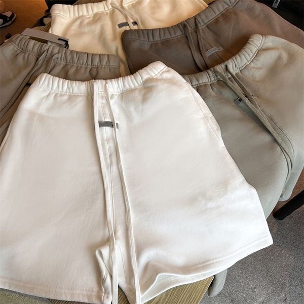 mens short designer short man basketball men shorts woman hip hop letter print pants trousers mans women mens sport short pants soft and com, White;black
mens short designer short man basketball men shorts woman hip hop letter print pants trousers mans women mens sport short pants soft and com, White;black
