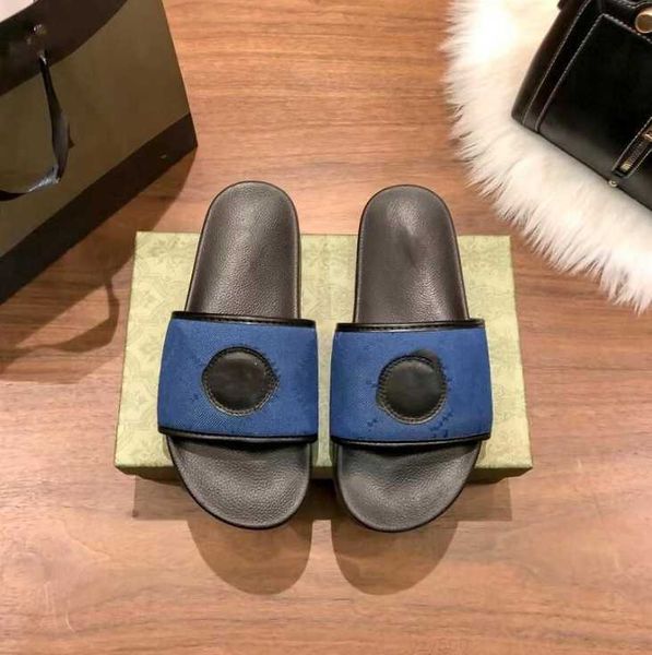 classic letter printing slippers men women assorted colors couples fashion comfort flat bottom living bathroom antiskid slipper 35-45 with b, Black
classic letter printing slippers men women assorted colors couples fashion comfort flat bottom living bathroom antiskid slipper 35-45 with b, Black