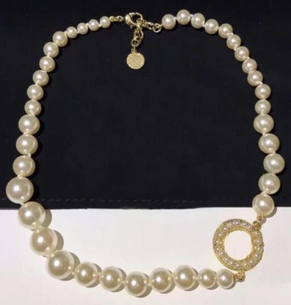 linkmyy cn0023 necklace for women lovers couple gift ladies weddings gifts jewelry nrj8569607, Silver
linkmyy cn0023 necklace for women lovers couple gift ladies weddings gifts jewelry nrj8569607, Silver