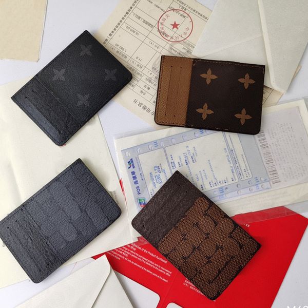 designer bag mens and womens fashion mini purse #62666 vintage printed money clip multifunctional card clip wallets, Red;black
designer bag mens and womens fashion mini purse #62666 vintage printed money clip multifunctional card clip wallets, Red;black