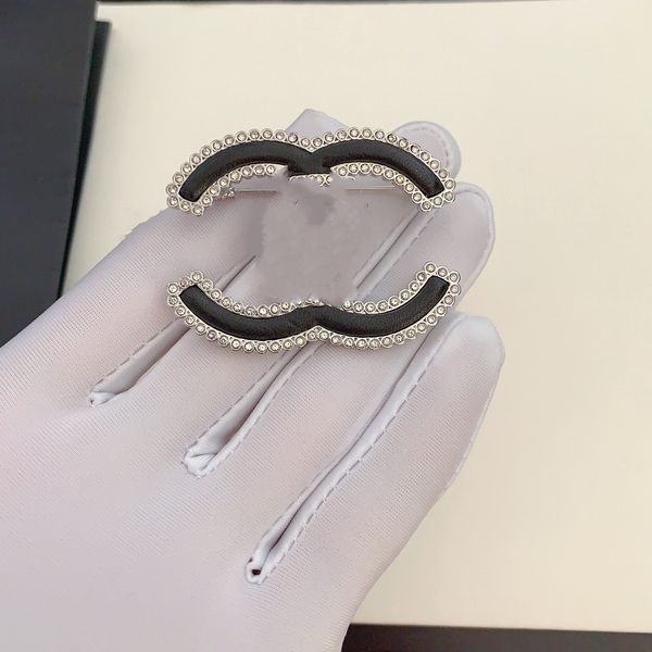 designer brooches pins brooches channel fashion women men accessories pin dress pins for lady fashion jewelry luxury vintage ccity jewelry, Gray
designer brooches pins brooches channel fashion women men accessories pin dress pins for lady fashion jewelry luxury vintage ccity jewelry, Gray