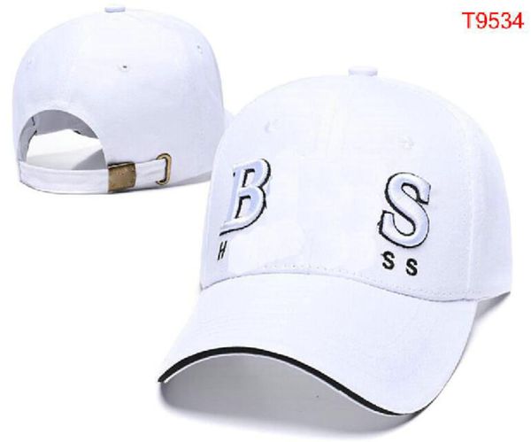luxury designer baseball cap brand popular capo germany chef ball caps summer hat velvet material is comfortable and breathable strapback ca, Blue;gray
luxury designer baseball cap brand popular capo germany chef ball caps summer hat velvet material is comfortable and breathable strapback ca, Blue;gray