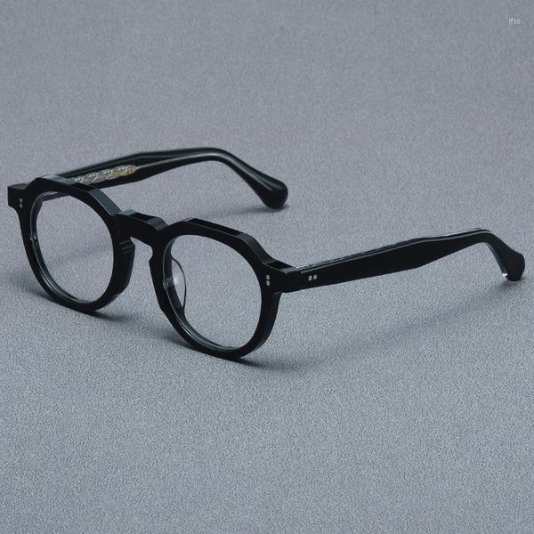 sunglasses acetate reading glasses men women vintage round prescription eyeglasses frame anti blue light 0 1.0 1.5 1.75 2.0 2.25, White;black
sunglasses acetate reading glasses men women vintage round prescription eyeglasses frame anti blue light 0 1.0 1.5 1.75 2.0 2.25, White;black