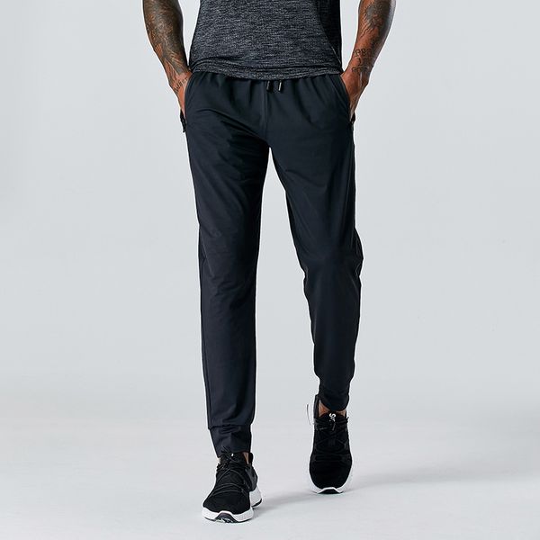lulu sport men jogger long gym pockets sweatpants jogging pants casual elastic waist fitness man summer exercise athletic lemon
lulu sport men jogger long gym pockets sweatpants jogging pants casual elastic waist fitness man summer exercise athletic lemon