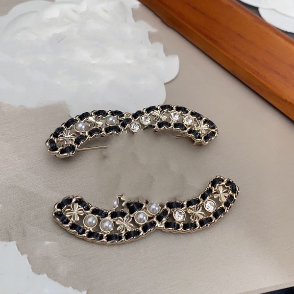 designer simple brooches pins brooches channel fashion women men accessories pin dress pins for lady fashion jewelry luxury vintage ccity j, Gray
designer simple brooches pins brooches channel fashion women men accessories pin dress pins for lady fashion jewelry luxury vintage ccity j, Gray
