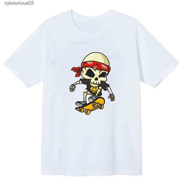 hoodies drew skeleton pirate skateboard smiling face print short sleeve men and women lovers loose round neck leisure high street fashion t-, White;black
hoodies drew skeleton pirate skateboard smiling face print short sleeve men and women lovers loose round neck leisure high street fashion t-, White;black