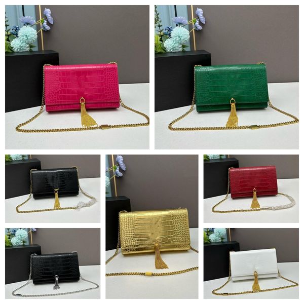 classic chain bag designer handbag with tassel clutch bags women genuine leather shoulder bag totes crossbody bags
classic chain bag designer handbag with tassel clutch bags women genuine leather shoulder bag totes crossbody bags