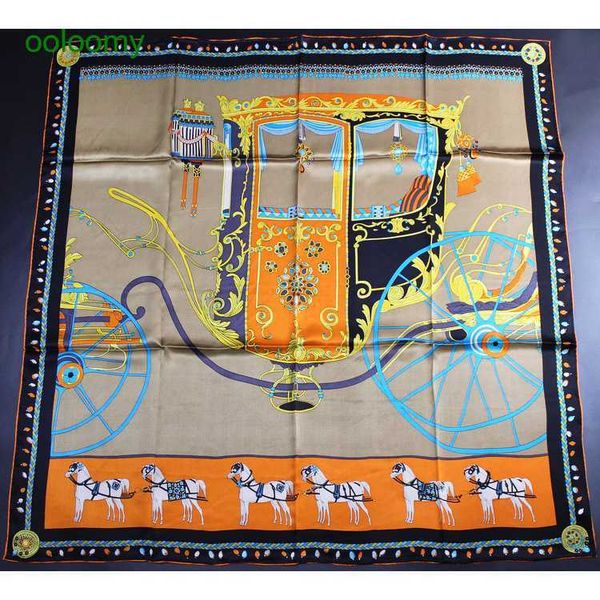 hemres designer scarves pumpkin carriage european palace style plain satin 110 generous mulberry silk scarf female, Blue;gray
hemres designer scarves pumpkin carriage european palace style plain satin 110 generous mulberry silk scarf female, Blue;gray