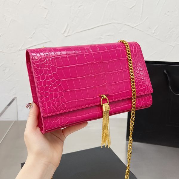 yslity designer bag handbag card holder women crossbody purse envelope woc wallet on chain small shopping tote ladies clutch evening handbag
yslity designer bag handbag card holder women crossbody purse envelope woc wallet on chain small shopping tote ladies clutch evening handbag