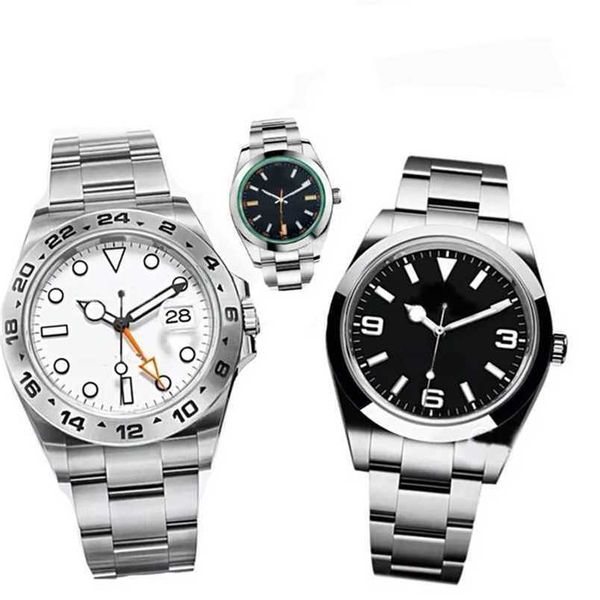 designer mechanical watch r olexs full of diamond mens designer 40mm mechanical watchs 2813 movement 904l steel buckle sapphire montre
designer mechanical watch r olexs full of diamond mens designer 40mm mechanical watchs 2813 movement 904l steel buckle sapphire montre