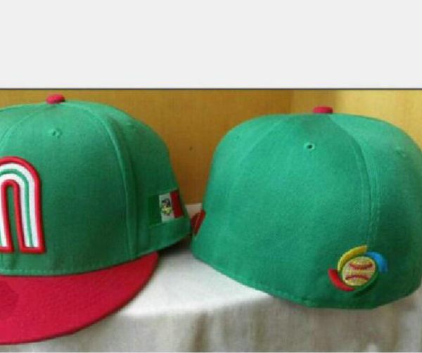 men's mexicos baseball full closed caps summer snapback letter bone men women black color all 32 teams casual sport flat fitted hats la, Blue;gray
men's mexicos baseball full closed caps summer snapback letter bone men women black color all 32 teams casual sport flat fitted hats la, Blue;gray