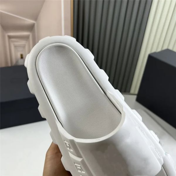 casual shoes designer space new slippers with thick sole for comfort increased feet treading feeling lightweight couple style men's and, Black
casual shoes designer space new slippers with thick sole for comfort increased feet treading feeling lightweight couple style men's and, Black