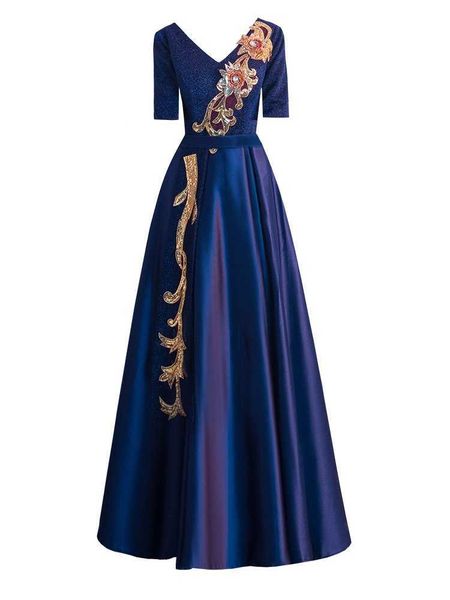 chorus dresses female chorus red song competition costume long modern conductor costume chorus performance, Black;pink
chorus dresses female chorus red song competition costume long modern conductor costume chorus performance, Black;pink