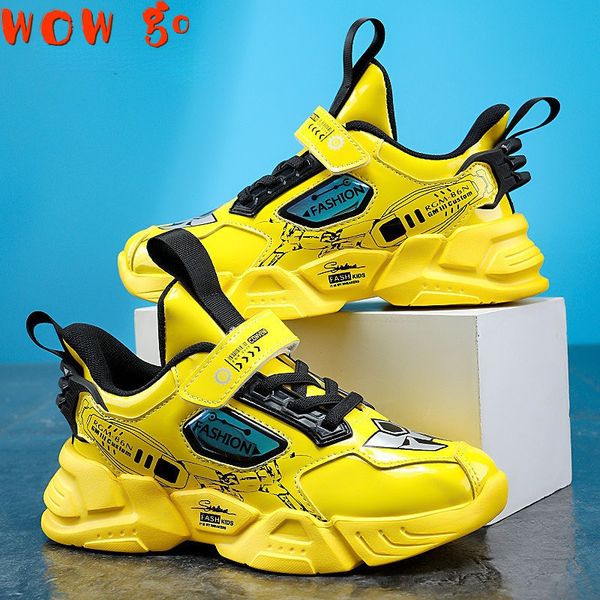 safety shoes 2023 boys running shoes 6 autumn models 7 children's sneakers 8 boys 9 big kids mesh surface breathable 10 years 230510, Black;brown
safety shoes 2023 boys running shoes 6 autumn models 7 children's sneakers 8 boys 9 big kids mesh surface breathable 10 years 230510, Black;brown