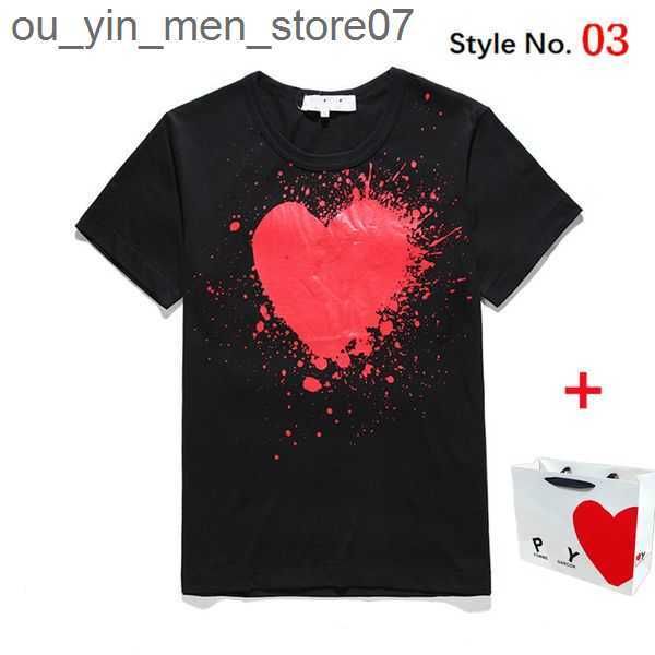 cdg men t-shirts women short sleeve t shirt fashion letter printing hip hop style clothes bring tote bag 0201 2112r4, White;black
cdg men t-shirts women short sleeve t shirt fashion letter printing hip hop style clothes bring tote bag 0201 2112r4, White;black