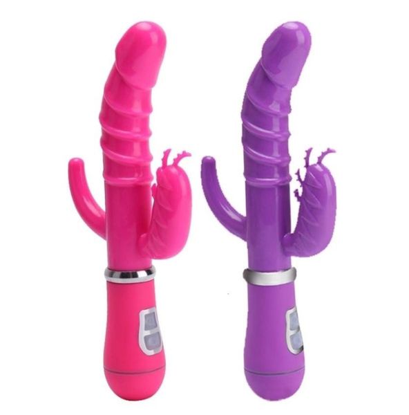 22ss toys massagers products vibrating stick charging av double electric massage6709234
22ss toys massagers products vibrating stick charging av double electric massage6709234