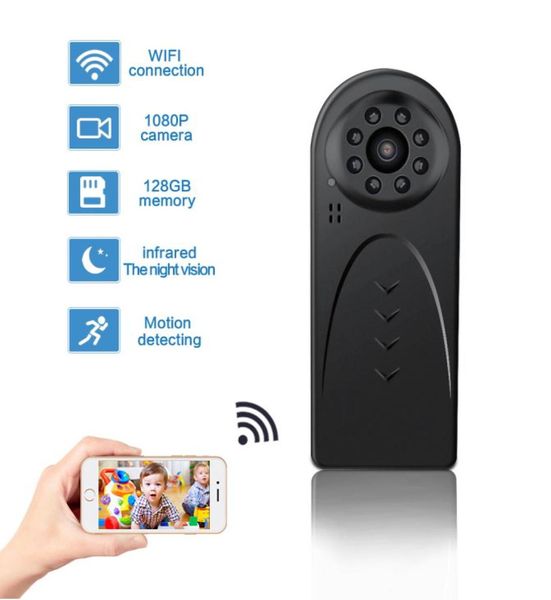 smallest clip mini camera v18 digital video recorder hd 4k wifi wireless mini dv comcorders smart phone app remote for home survei4508882
smallest clip mini camera v18 digital video recorder hd 4k wifi wireless mini dv comcorders smart phone app remote for home survei4508882