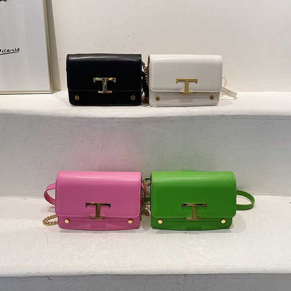 50% off 2023 fashion hand star of the same style women's fashion simple t-shaped button multi-functional chest waistpack versatile soli
50% off 2023 fashion hand star of the same style women's fashion simple t-shaped button multi-functional chest waistpack versatile soli