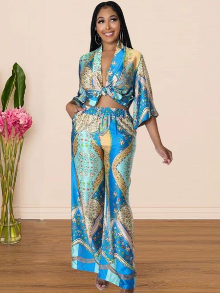 women's two piece pants 2 piece women sets arrival summer autumn matching sets flower print two pieces sets pants suits outfits clothin, White
women's two piece pants 2 piece women sets arrival summer autumn matching sets flower print two pieces sets pants suits outfits clothin, White