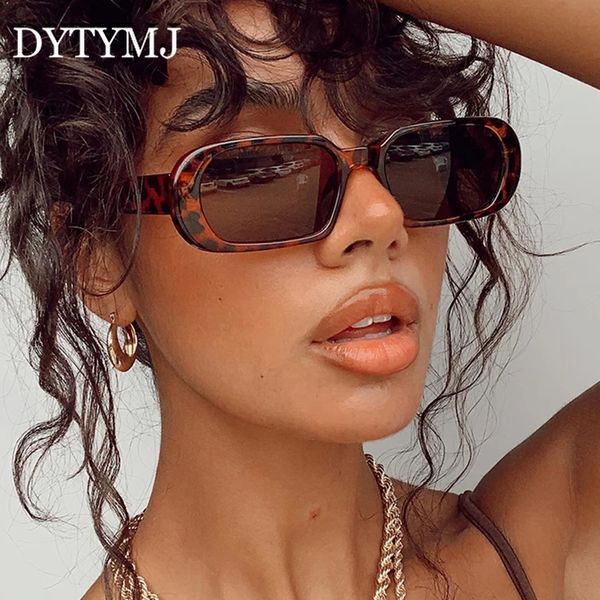 sunglasses dytymj oval retro sunglasses women vintage luxury designer women glasses vintage shades eyewear rectangle gafas de sol 230511, White;black
sunglasses dytymj oval retro sunglasses women vintage luxury designer women glasses vintage shades eyewear rectangle gafas de sol 230511, White;black