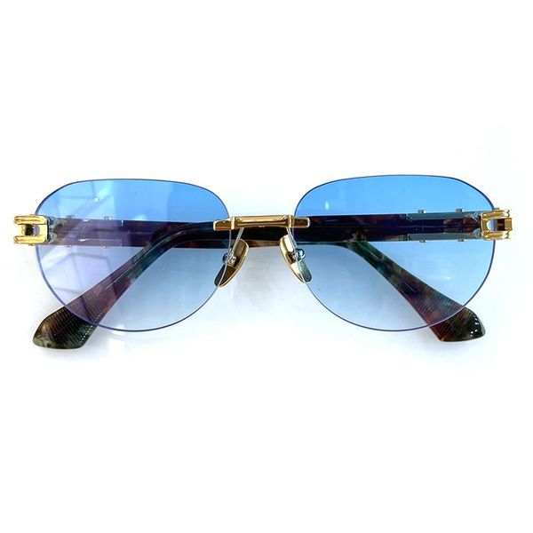 womens sunglasses for women men sun glasses mens fashion style protects eyes uv380 lens with random box and case cl73, White;black
womens sunglasses for women men sun glasses mens fashion style protects eyes uv380 lens with random box and case cl73, White;black