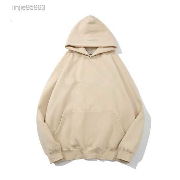 mens designer hoodie essentails sweatshirts black ess man hoody 1977 s for women pullover men crewneck sweatshirt cotton letter long sleeve
mens designer hoodie essentails sweatshirts black ess man hoody 1977 s for women pullover men crewneck sweatshirt cotton letter long sleeve