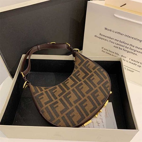 32% 2023 handbag small new style women's fashion underarm versatile printed shoulder bags
32% 2023 handbag small new style women's fashion underarm versatile printed shoulder bags