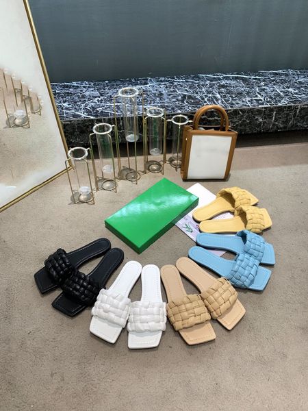 lido flat sandal padded mule designer women black white padded flat sandal high heels summer beach slide party wedding slipper size 35-42
lido flat sandal padded mule designer women black white padded flat sandal high heels summer beach slide party wedding slipper size 35-42
