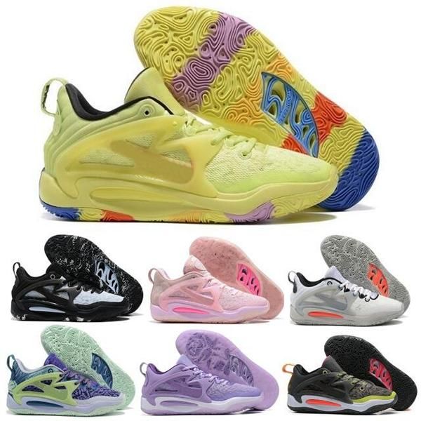 kd 15 aunt pearl kevin durant basketball shoes men women aimbot refuge ground up gold medal kds 2023 athletic trainers sneakers
kd 15 aunt pearl kevin durant basketball shoes men women aimbot refuge ground up gold medal kds 2023 athletic trainers sneakers