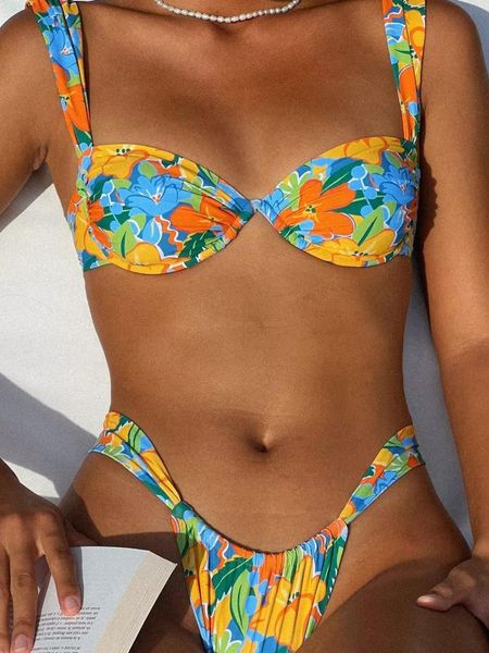 swimwear push up bikini micro bikinis set 2023 womens swimsuit female swimwear floral bathing suit thong biquini swimming suits, White;black
swimwear push up bikini micro bikinis set 2023 womens swimsuit female swimwear floral bathing suit thong biquini swimming suits, White;black