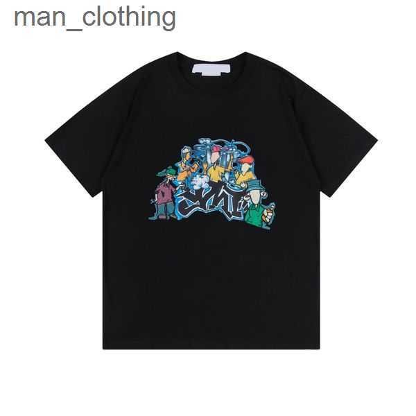 fashion mens offs t shirts summer womens designers tshirts loose tees brands man s casual shirt luxurys white clothing street clothes 444tj, White;black
fashion mens offs t shirts summer womens designers tshirts loose tees brands man s casual shirt luxurys white clothing street clothes 444tj, White;black