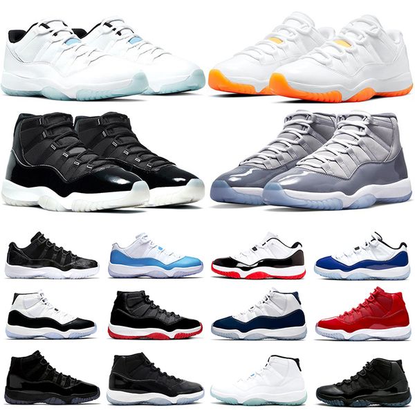 jumpman 11 basketball shoes men women 11s cool grey jubilee legend blue citrus bred concord cap and gown space jam gamma university blue tra
jumpman 11 basketball shoes men women 11s cool grey jubilee legend blue citrus bred concord cap and gown space jam gamma university blue tra