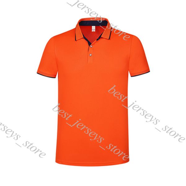 2023 polo soccer jerseys summer t-shirt quick-drying sweat absorption comfortable versatile currency pleasure xibanya, Black;yellow
2023 polo soccer jerseys summer t-shirt quick-drying sweat absorption comfortable versatile currency pleasure xibanya, Black;yellow