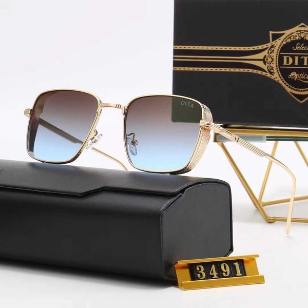 wholesale designer sunglasses for sale dita tita men's outdoor fashion trend leisure holiday travel street p tourism have 0hyn, White;black
wholesale designer sunglasses for sale dita tita men's outdoor fashion trend leisure holiday travel street p tourism have 0hyn, White;black