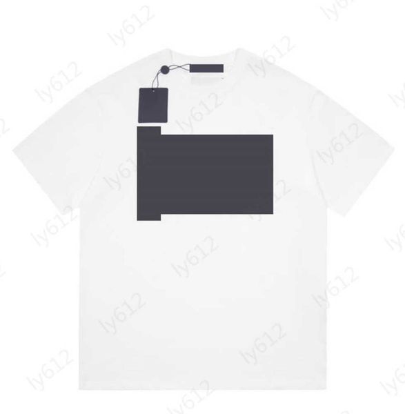 summer mens t shirts designer white fashion casual classic loose funny versatile brand letter pattern printed cotton round neck short sleeve, White;black
summer mens t shirts designer white fashion casual classic loose funny versatile brand letter pattern printed cotton round neck short sleeve, White;black
