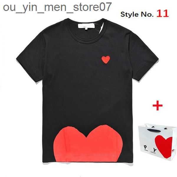 men t-shirts women short sleeve t shirt fashion letter printing hip hop style clothes bring tote bag 0201 9qo3w, White;black
men t-shirts women short sleeve t shirt fashion letter printing hip hop style clothes bring tote bag 0201 9qo3w, White;black