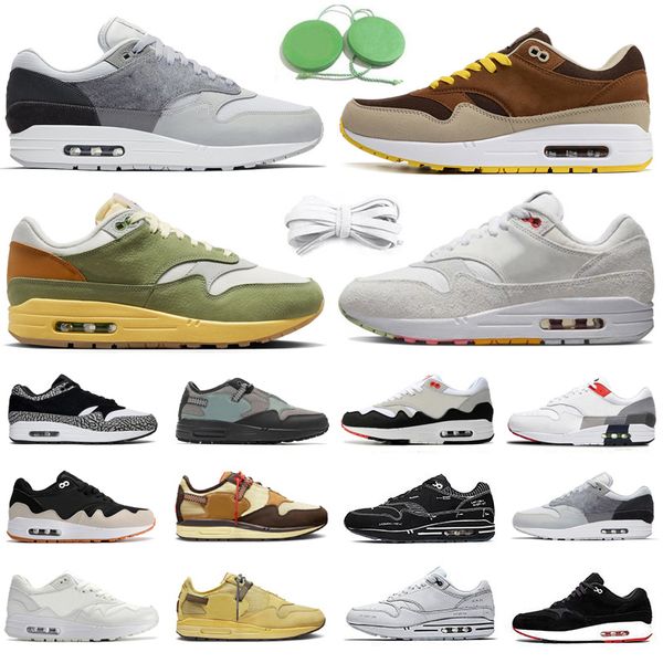 1 87 mens sneaker running shoes big bubble mica green ts x baroque brown sean wotherspoon unc london amsterdam pecan and yellow ochre men wo
1 87 mens sneaker running shoes big bubble mica green ts x baroque brown sean wotherspoon unc london amsterdam pecan and yellow ochre men wo