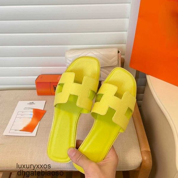 h slipper orans woman flatsole women's outwear sandal beach summer shoe fasion 2023 leater versatile sandals version tourism i71uoran
h slipper orans woman flatsole women's outwear sandal beach summer shoe fasion 2023 leater versatile sandals version tourism i71uoran